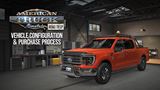 z�ber z hry American Truck Simulator